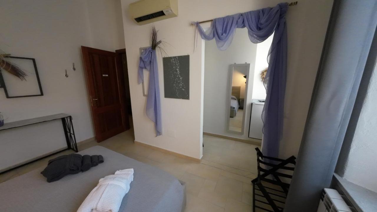 Gasthof Sa Marinedda Olbia