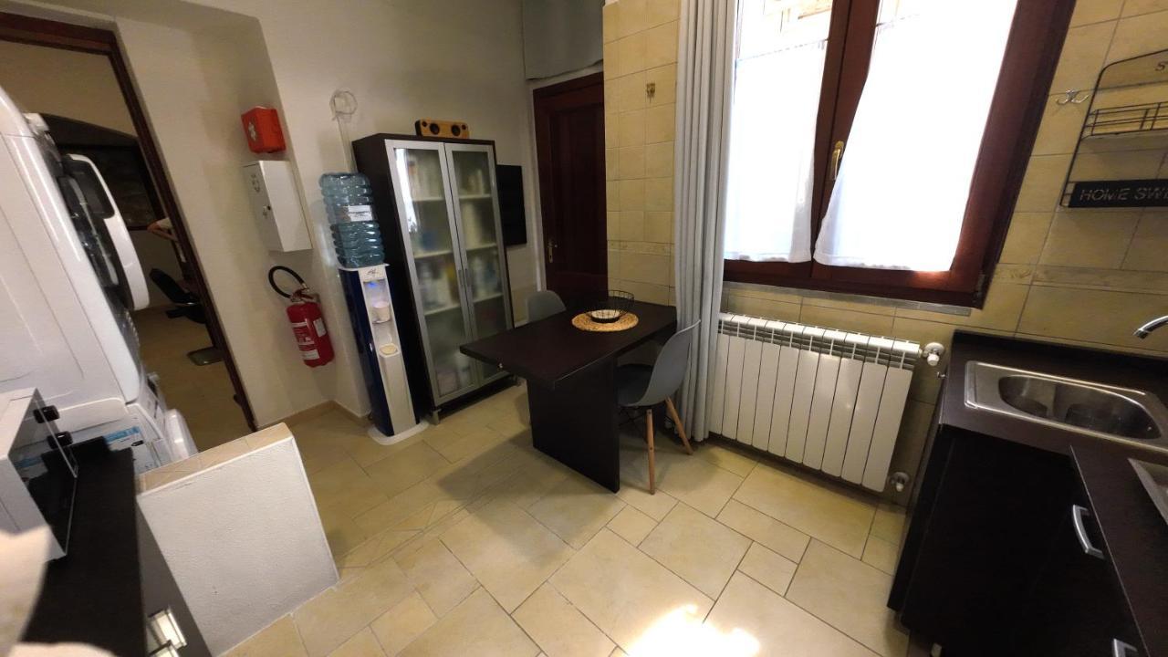 Gasthof Sa Marinedda Olbia