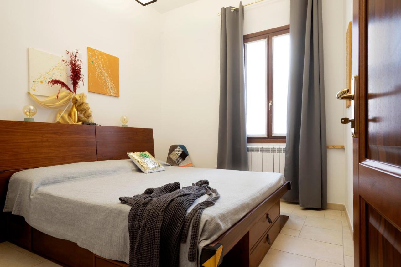 Sa Marinedda Gasthof